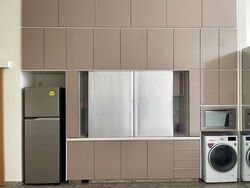 Eu Tong Sen Street (D1), Condominium #639021901